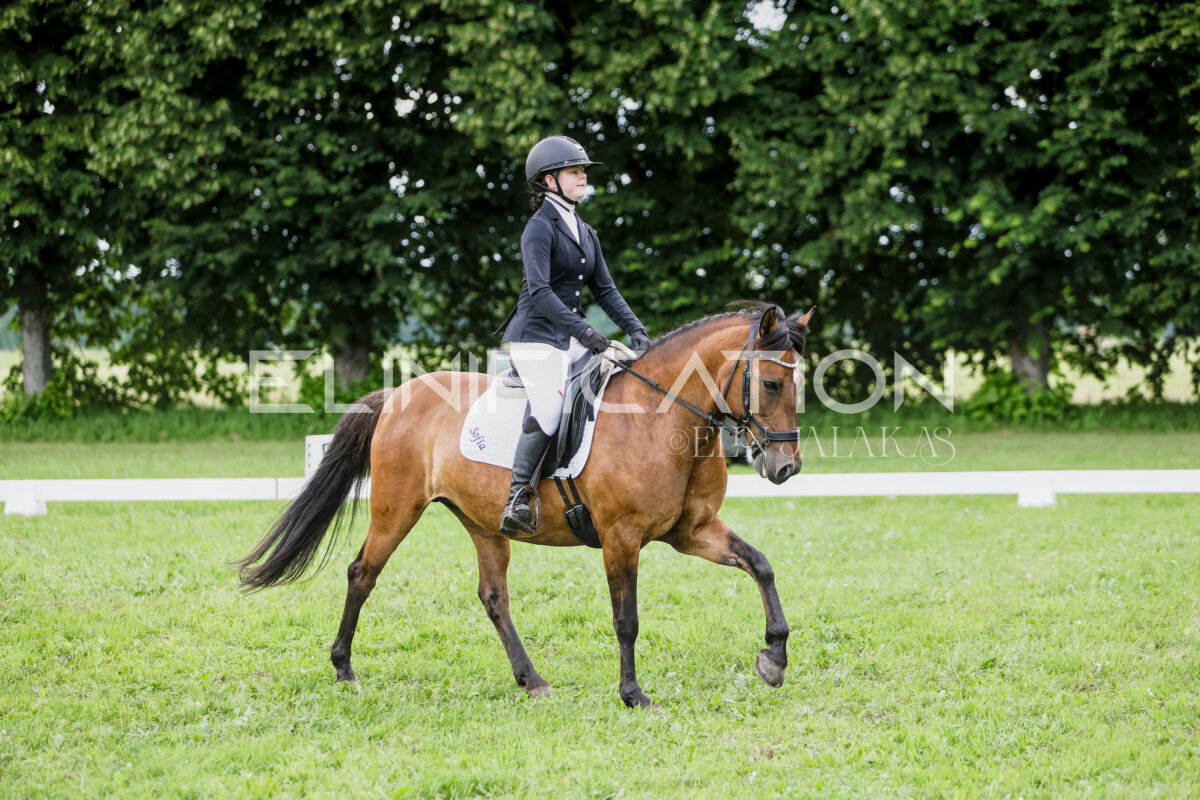 Olustvere_Eventing_2026_CCN90_KS_313