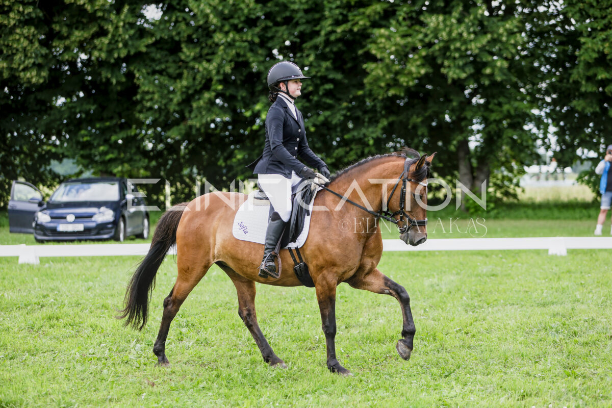 Olustvere_Eventing_2026_CCN90_KS_314