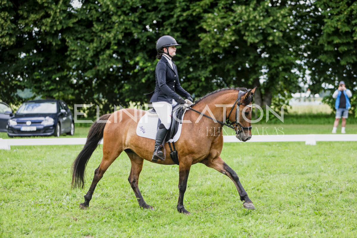 Olustvere_Eventing_2026_CCN90_KS_315