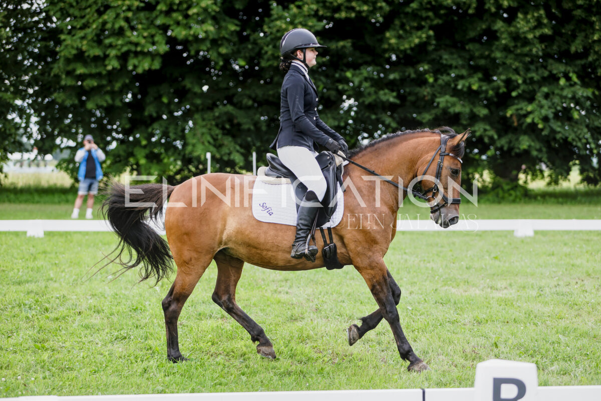 Olustvere_Eventing_2026_CCN90_KS_316