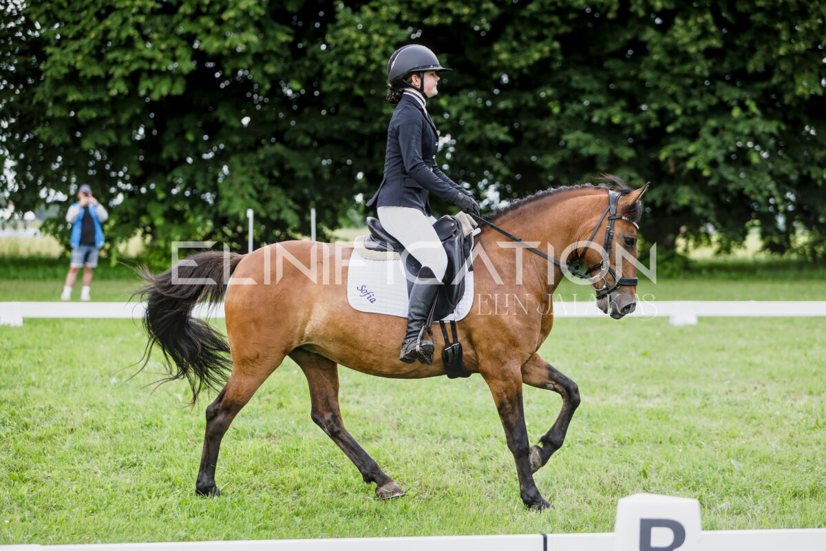 Olustvere_Eventing_2026_CCN90_KS_317