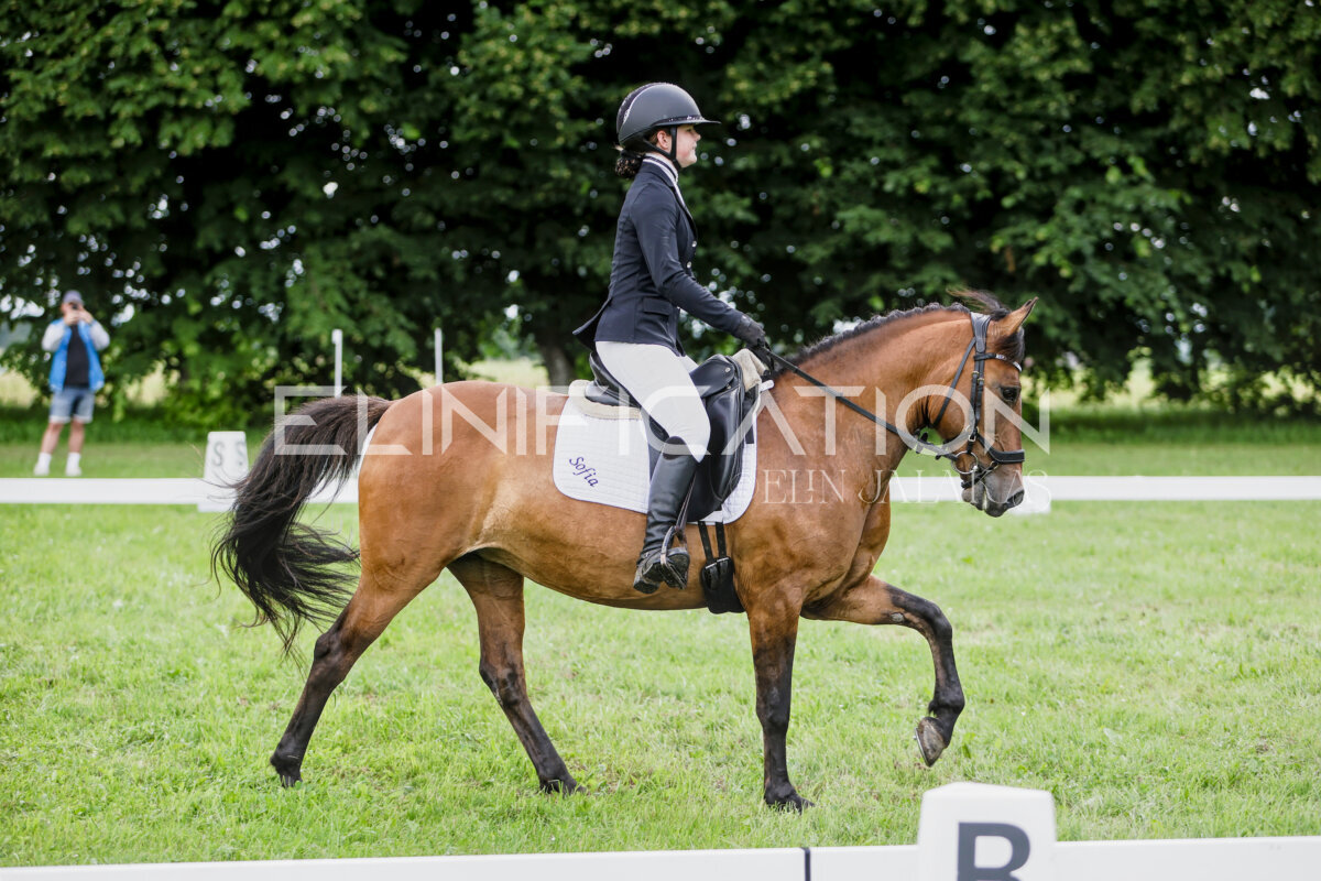 Olustvere_Eventing_2026_CCN90_KS_318