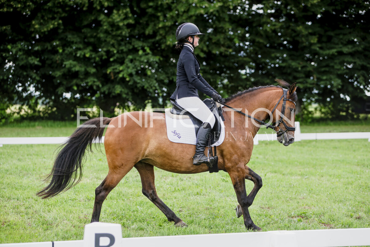 Olustvere_Eventing_2026_CCN90_KS_319
