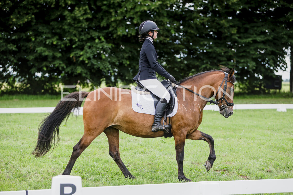 Olustvere_Eventing_2026_CCN90_KS_320