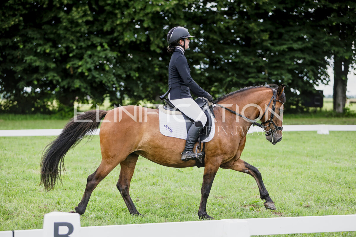 Olustvere_Eventing_2026_CCN90_KS_321