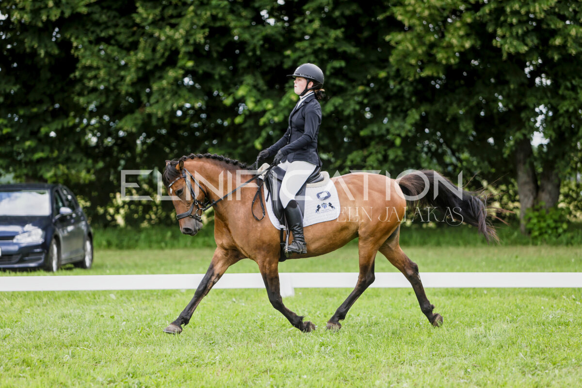 Olustvere_Eventing_2026_CCN90_KS_322