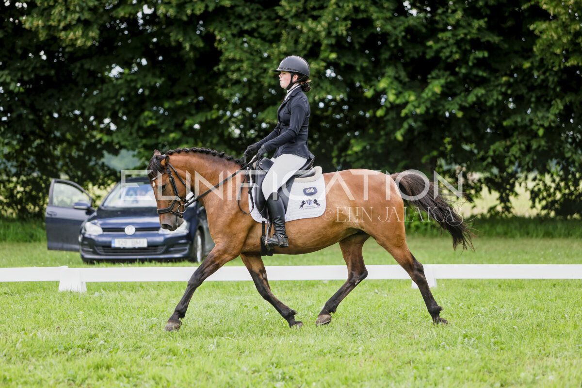 Olustvere_Eventing_2026_CCN90_KS_323