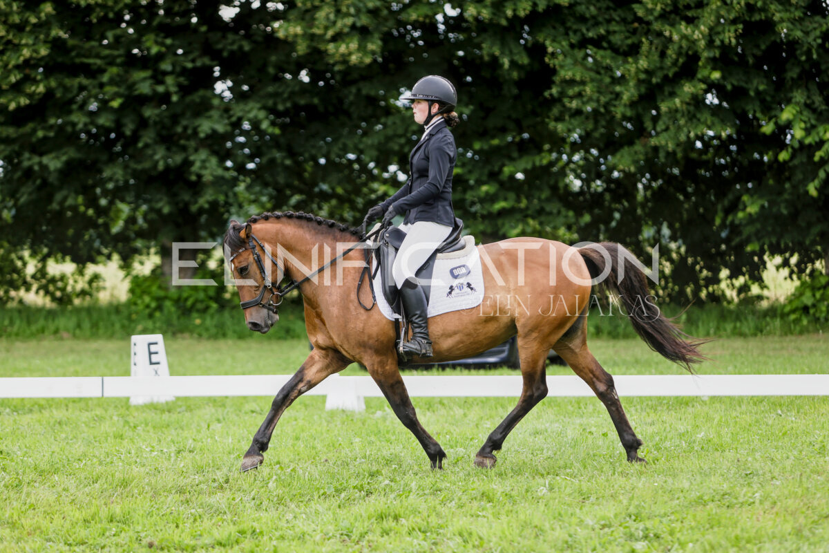 Olustvere_Eventing_2026_CCN90_KS_324