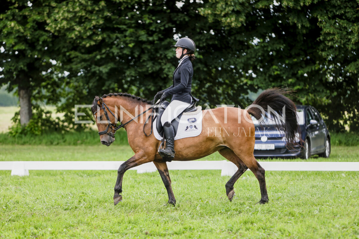 Olustvere_Eventing_2026_CCN90_KS_325
