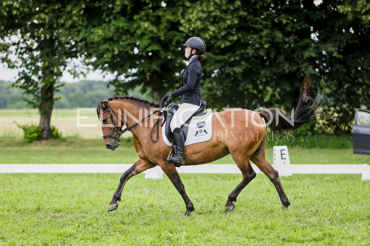 Olustvere_Eventing_2026_CCN90_KS_326