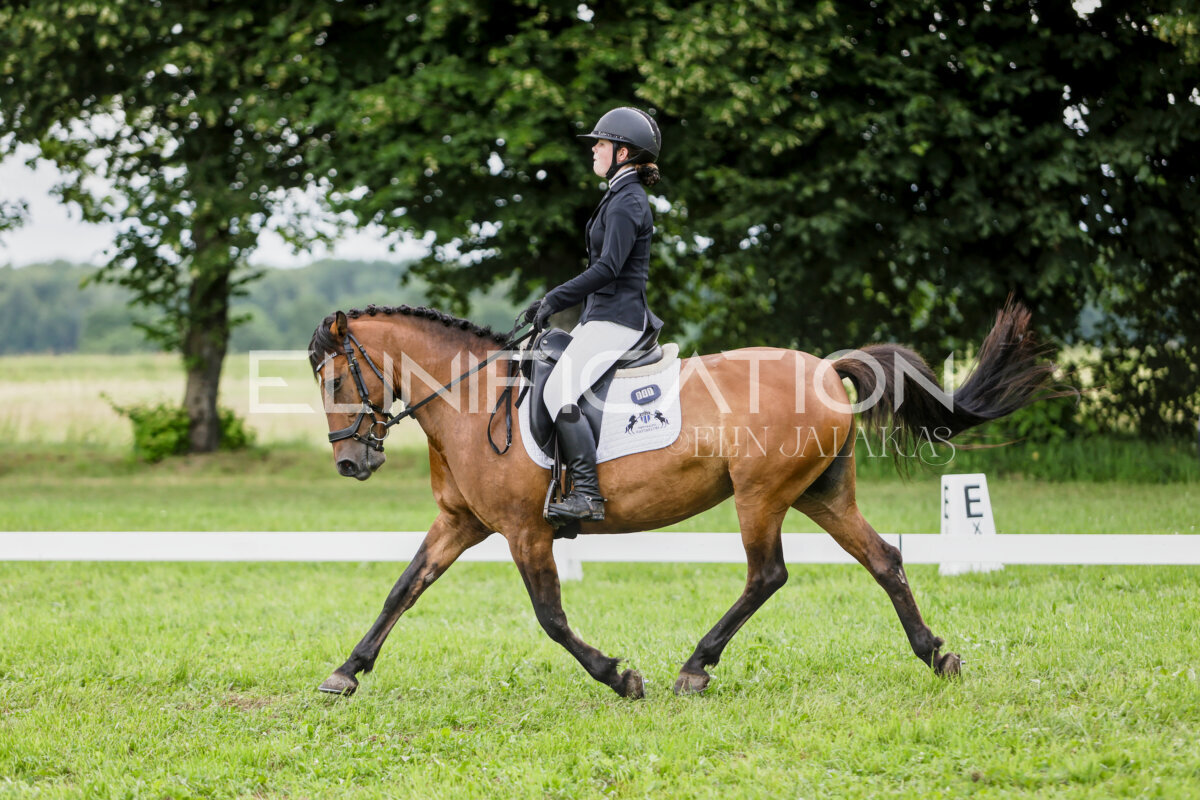 Olustvere_Eventing_2026_CCN90_KS_327