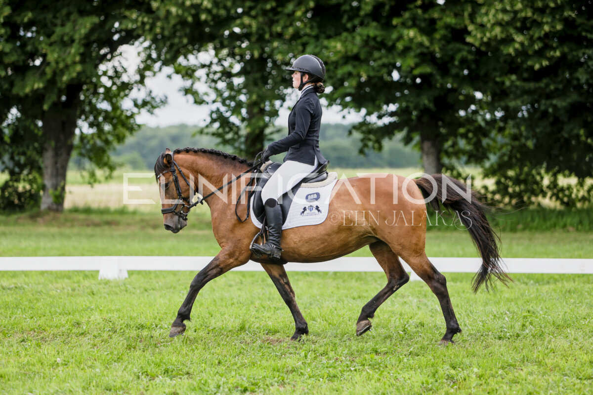 Olustvere_Eventing_2026_CCN90_KS_328