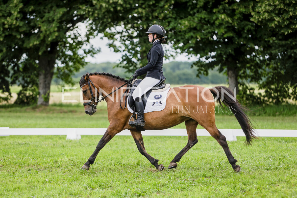 Olustvere_Eventing_2026_CCN90_KS_329