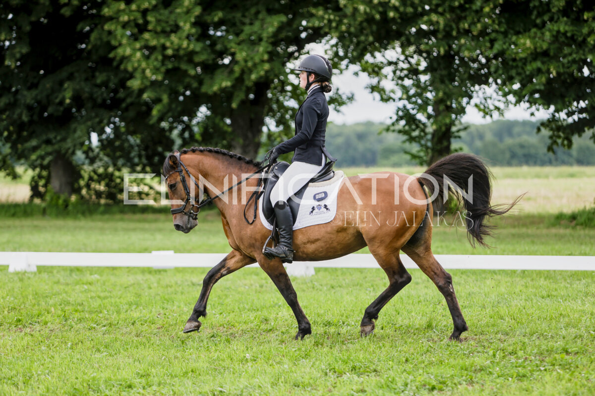 Olustvere_Eventing_2026_CCN90_KS_330