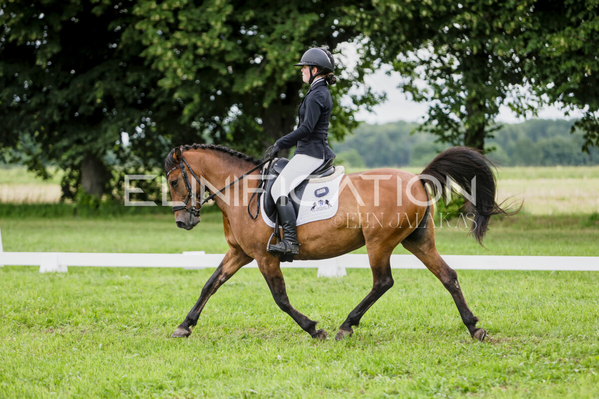 Olustvere_Eventing_2026_CCN90_KS_331
