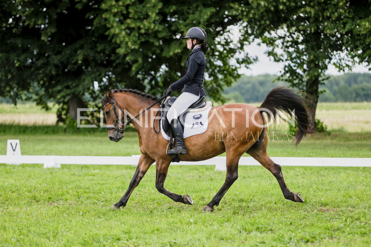 Olustvere_Eventing_2026_CCN90_KS_332