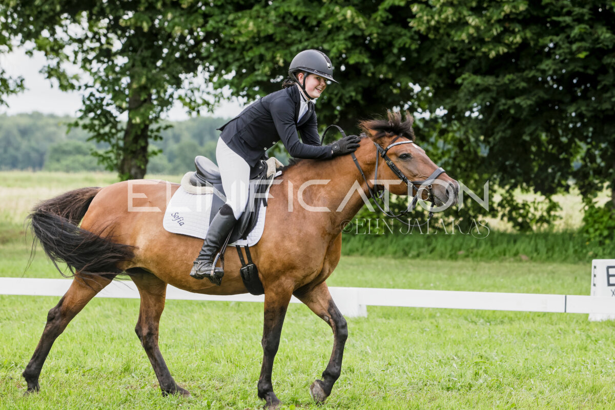Olustvere_Eventing_2026_CCN90_KS_333