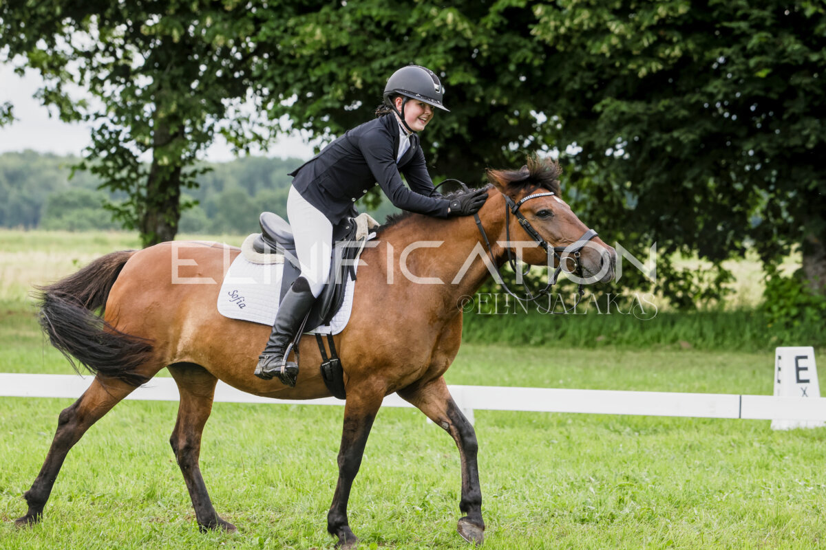 Olustvere_Eventing_2026_CCN90_KS_334