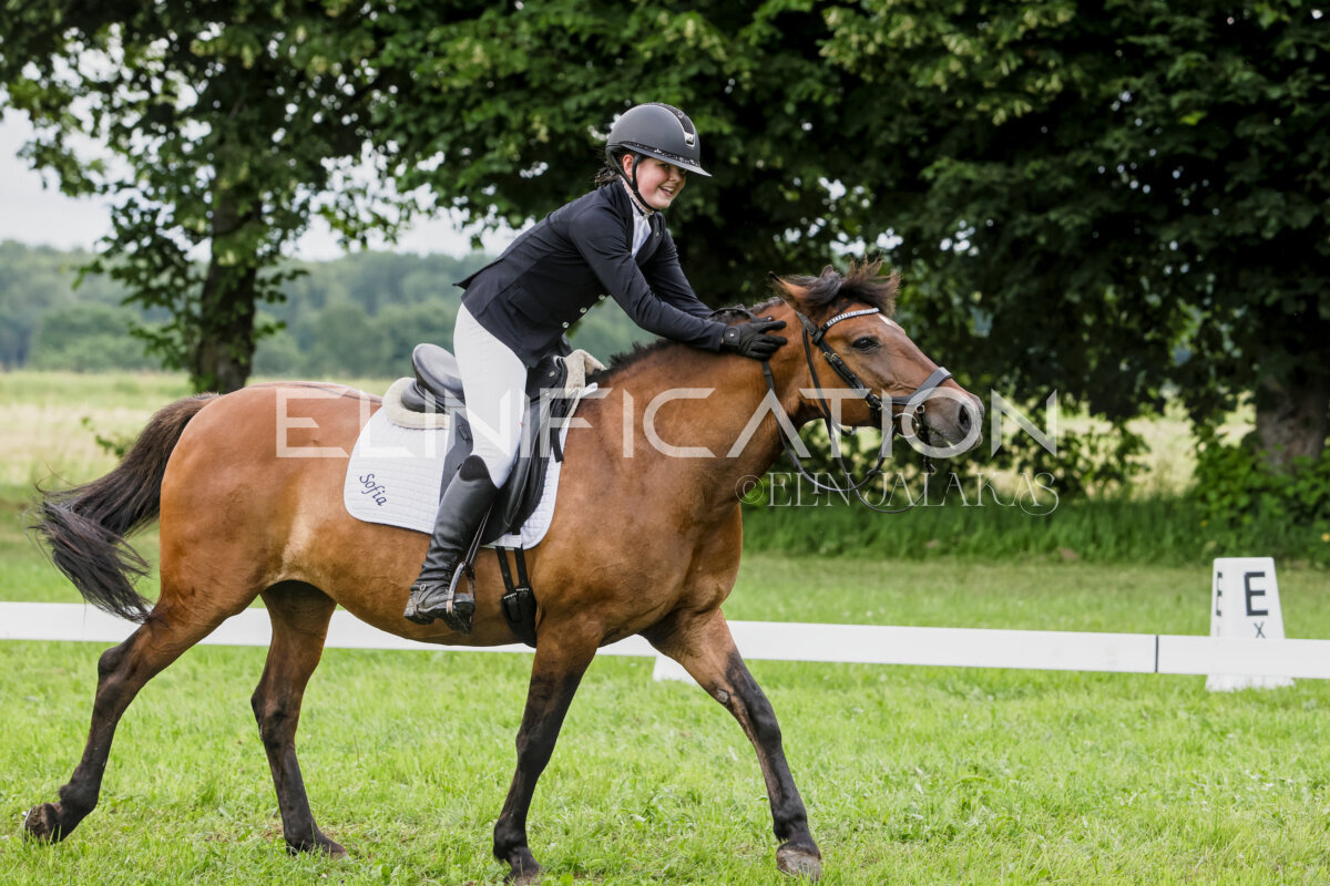Olustvere_Eventing_2026_CCN90_KS_335