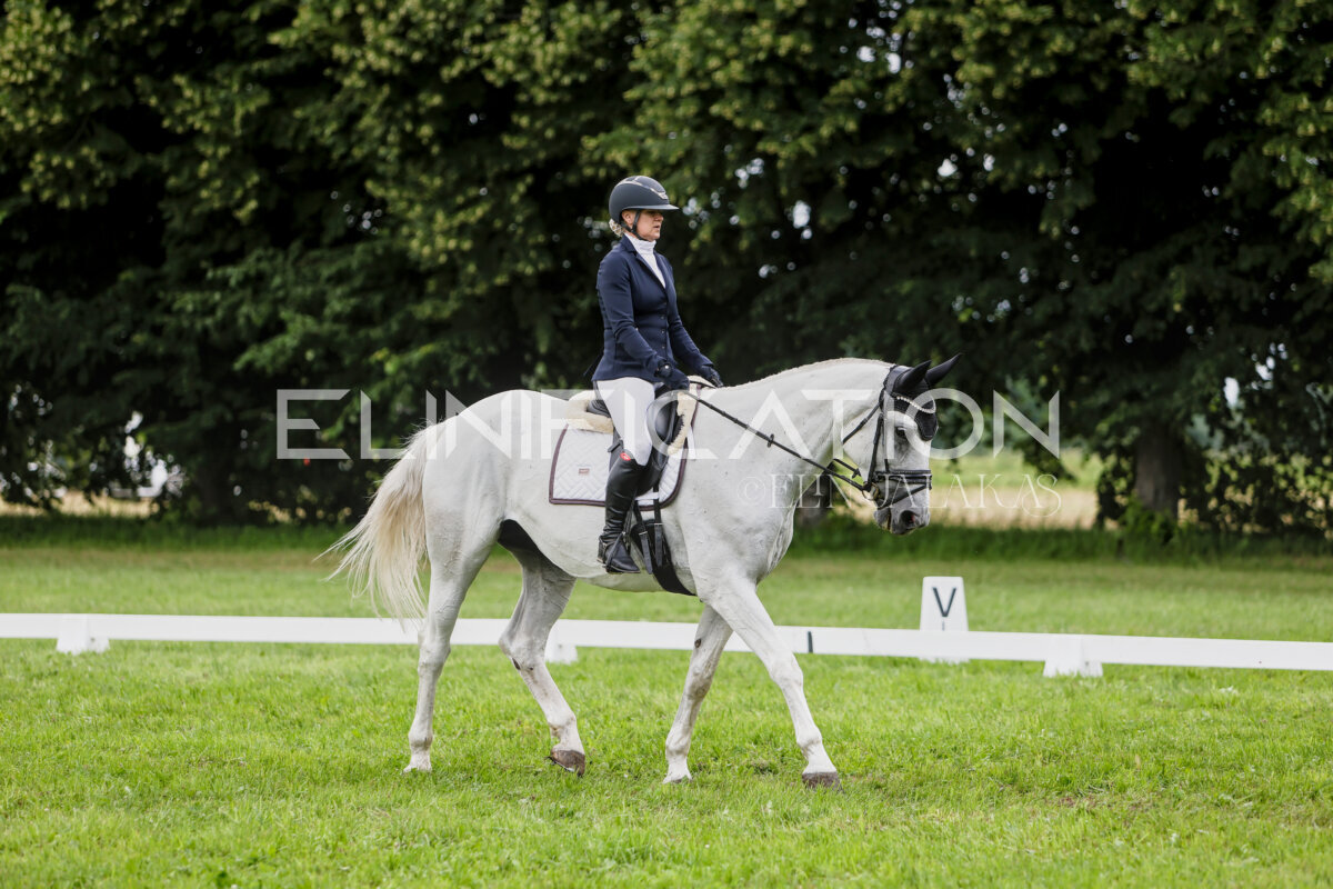 Olustvere_Eventing_2026_CCN90_KS_336