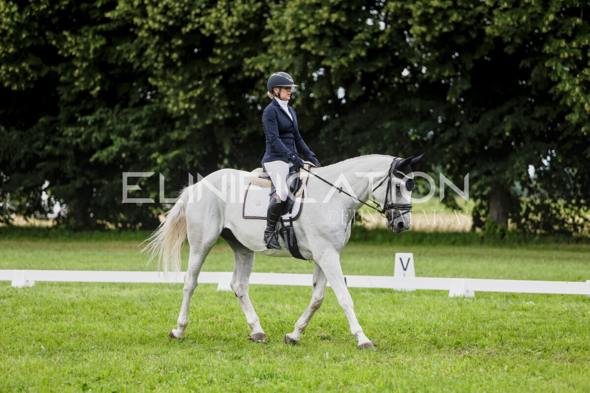 Olustvere_Eventing_2026_CCN90_KS_337