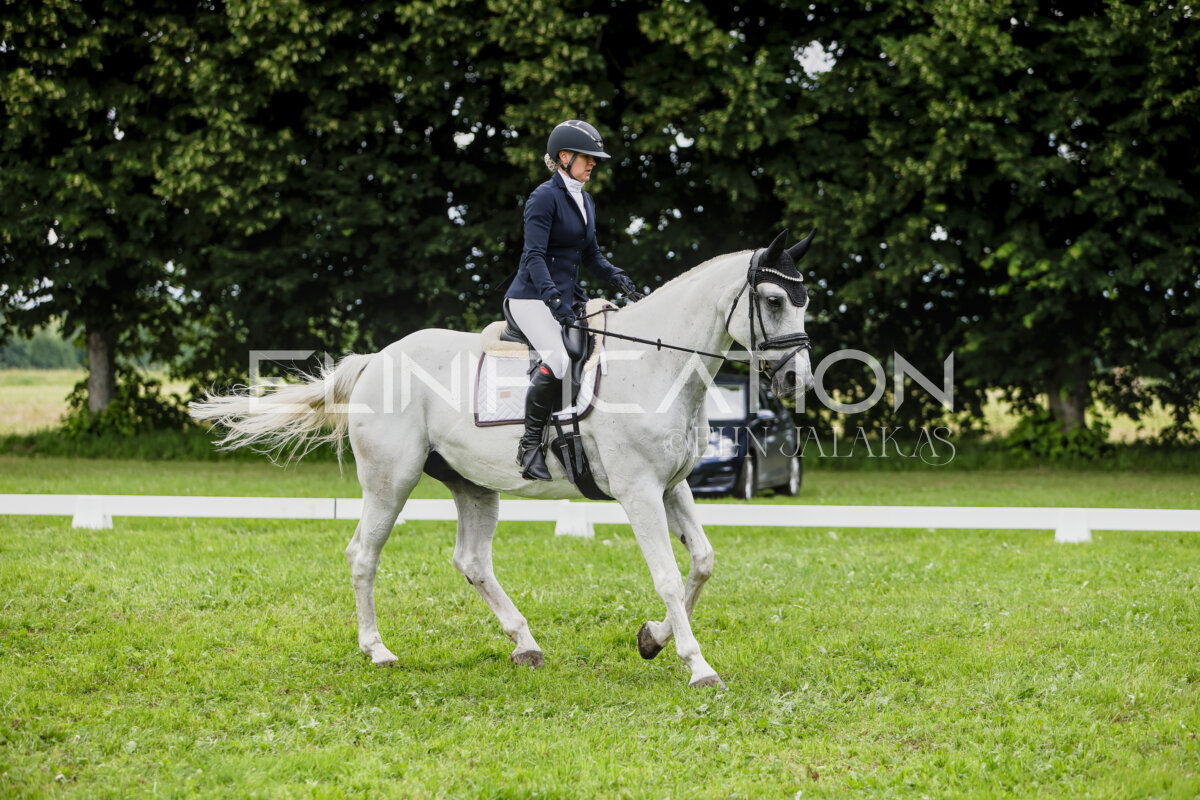 Olustvere_Eventing_2026_CCN90_KS_338
