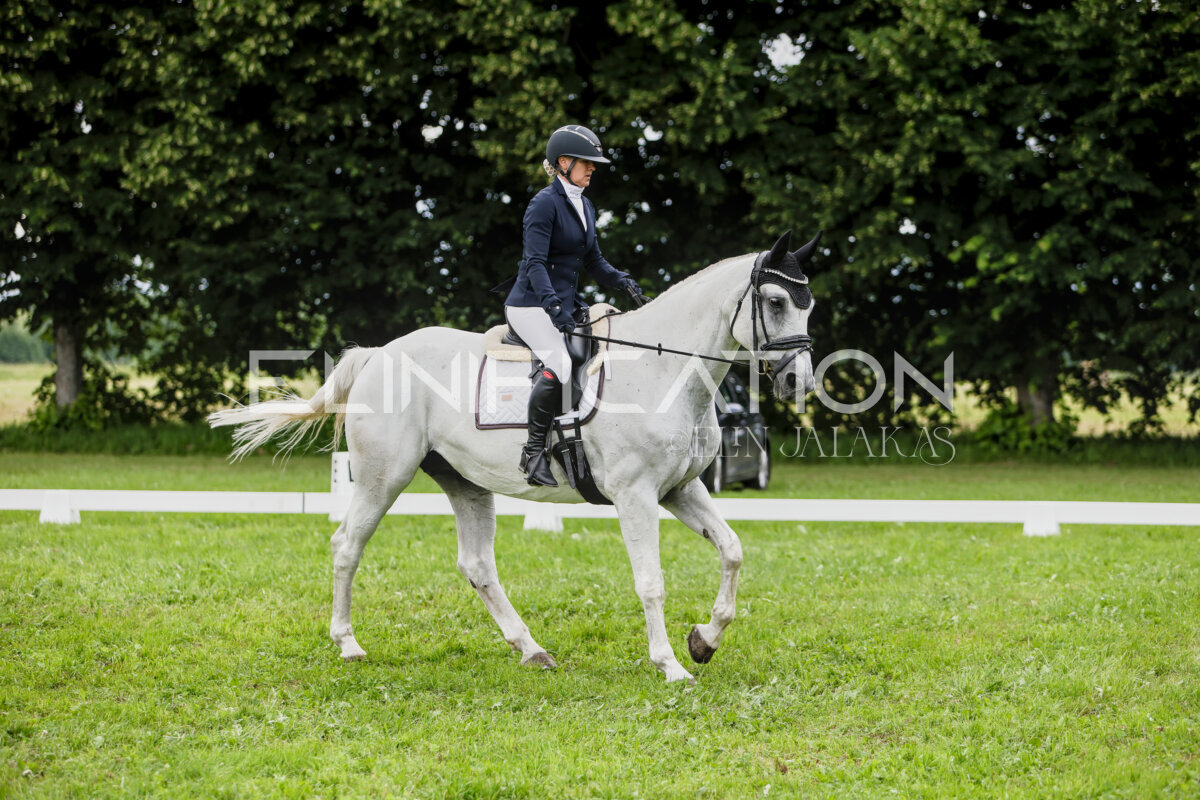Olustvere_Eventing_2026_CCN90_KS_339