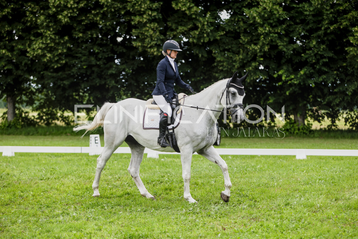 Olustvere_Eventing_2026_CCN90_KS_340