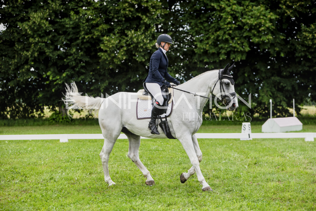 Olustvere_Eventing_2026_CCN90_KS_341
