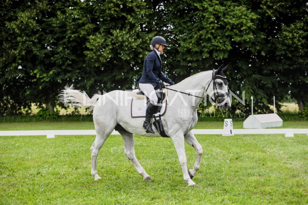 Olustvere_Eventing_2026_CCN90_KS_342