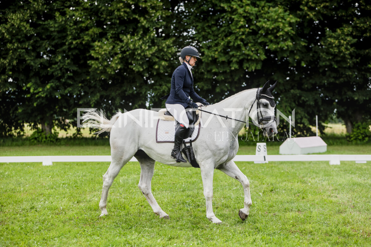 Olustvere_Eventing_2026_CCN90_KS_343