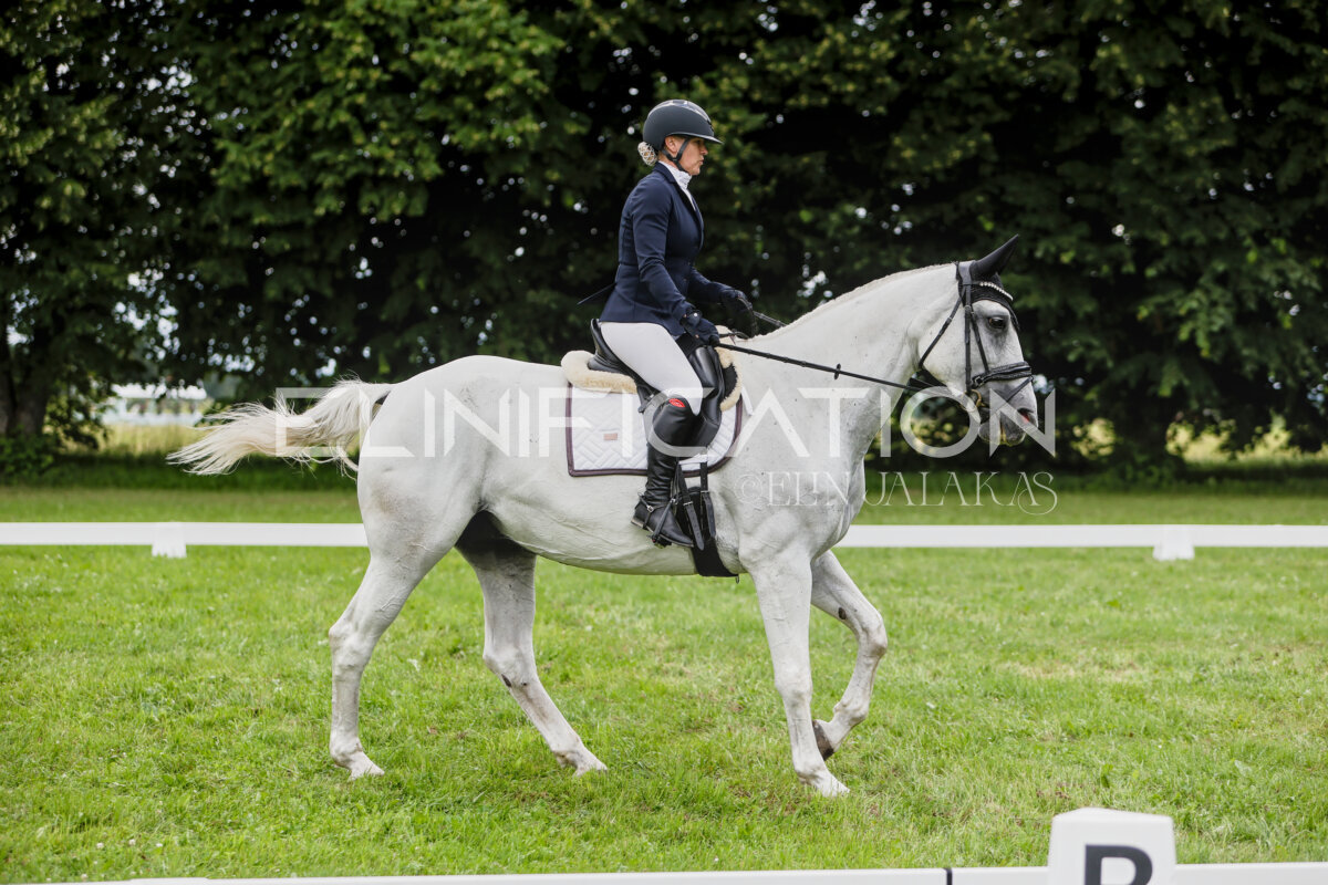 Olustvere_Eventing_2026_CCN90_KS_344