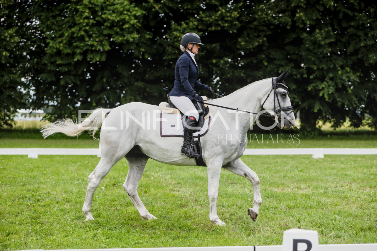 Olustvere_Eventing_2026_CCN90_KS_345
