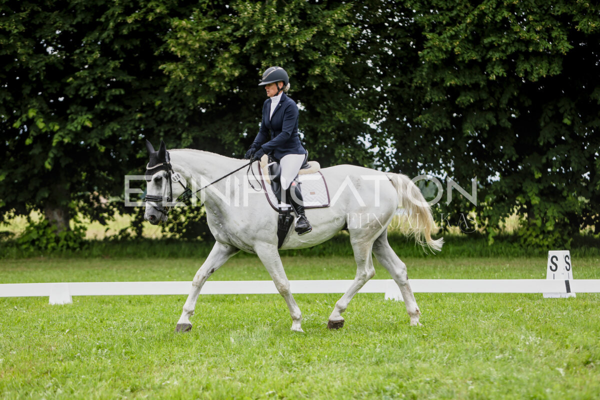 Olustvere_Eventing_2026_CCN90_KS_346