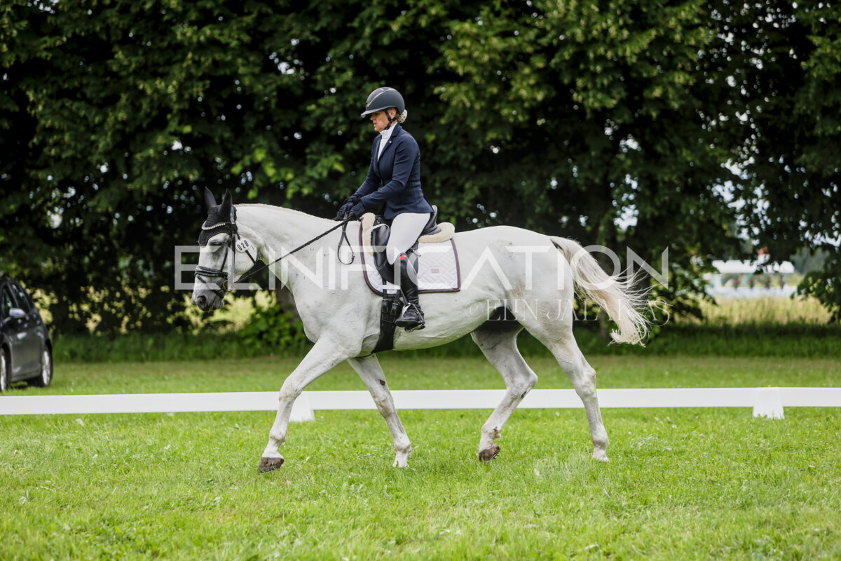 Olustvere_Eventing_2026_CCN90_KS_347