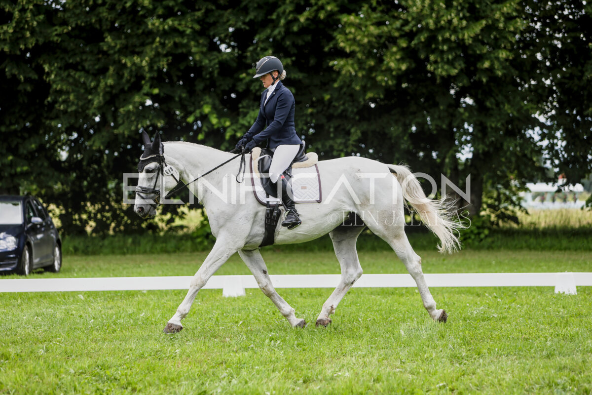 Olustvere_Eventing_2026_CCN90_KS_348