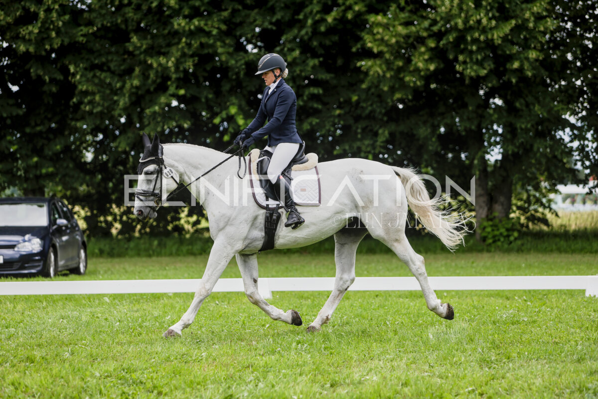 Olustvere_Eventing_2026_CCN90_KS_349