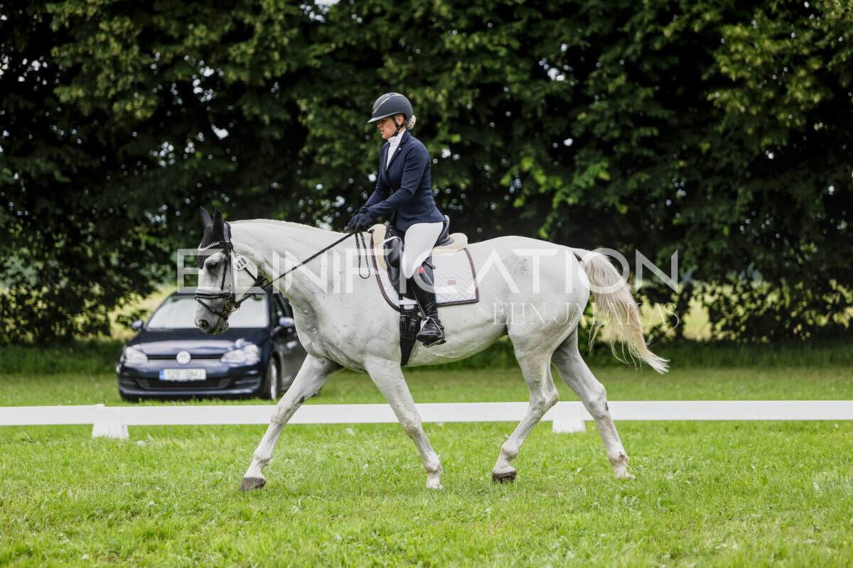 Olustvere_Eventing_2026_CCN90_KS_350