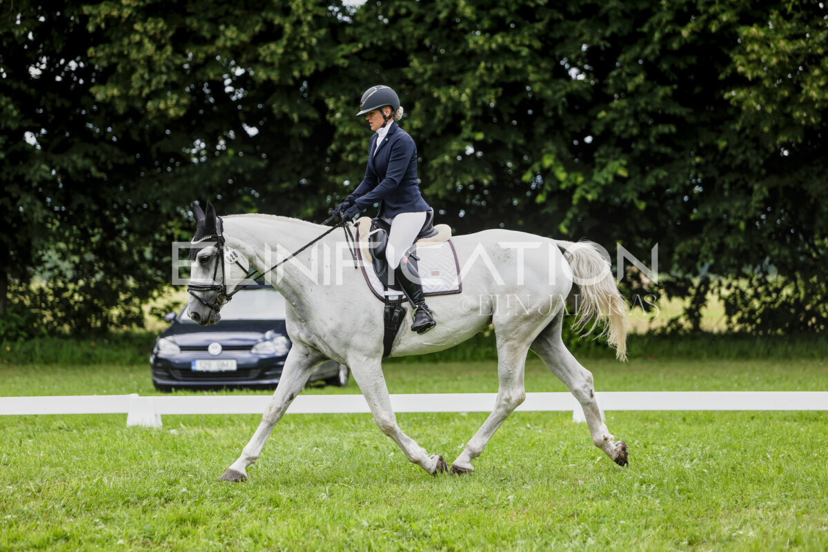 Olustvere_Eventing_2026_CCN90_KS_351