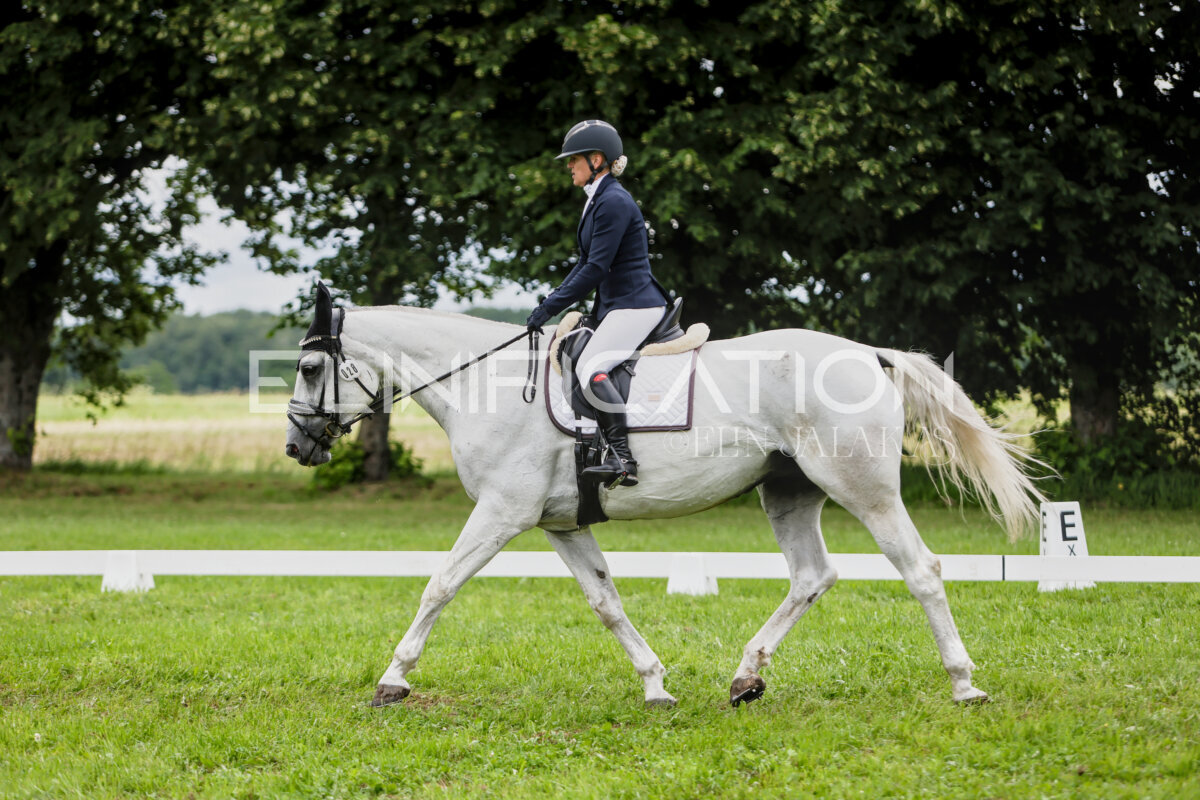 Olustvere_Eventing_2026_CCN90_KS_352