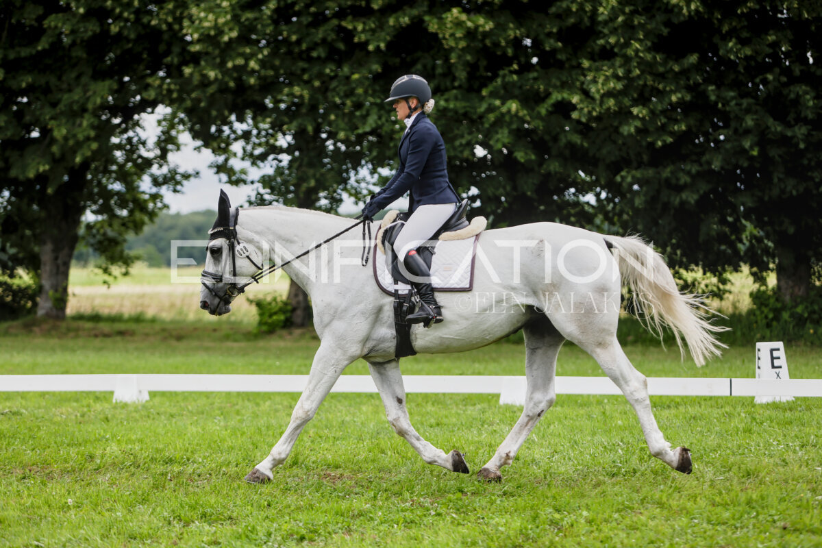 Olustvere_Eventing_2026_CCN90_KS_353