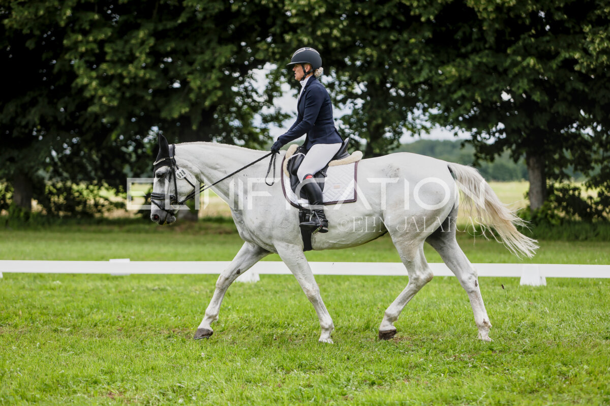 Olustvere_Eventing_2026_CCN90_KS_354