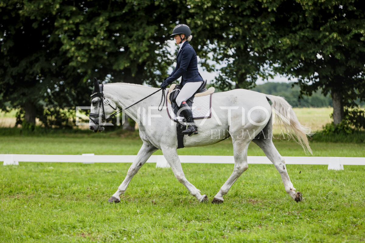 Olustvere_Eventing_2026_CCN90_KS_355