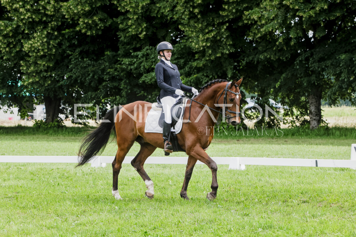Olustvere_Eventing_2026_CCN90_KS_356