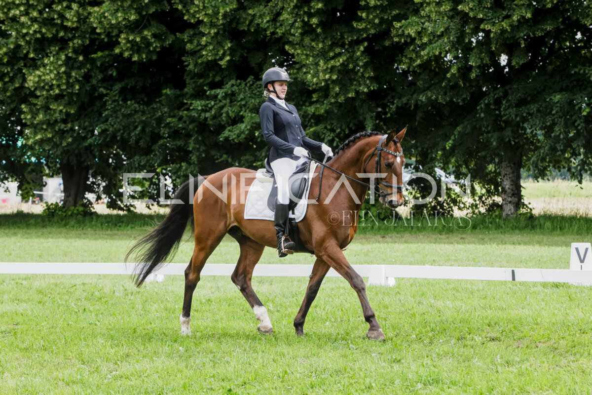 Olustvere_Eventing_2026_CCN90_KS_357