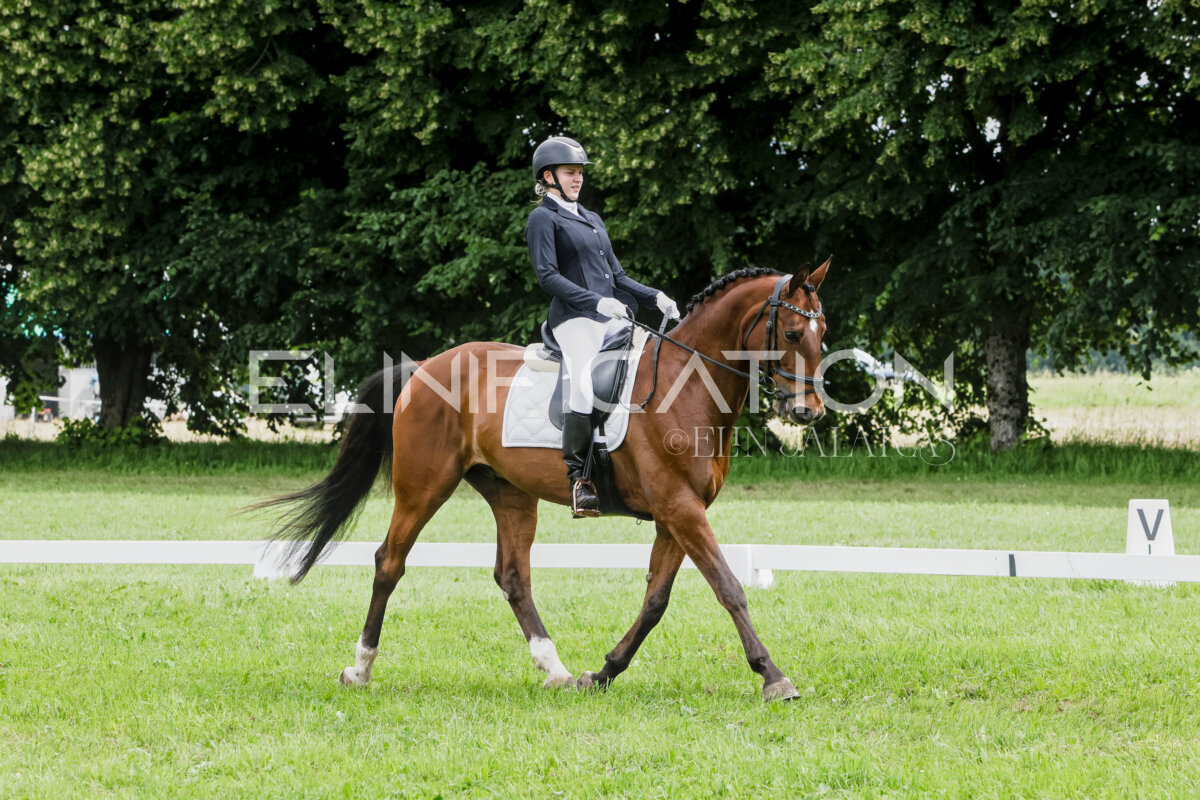 Olustvere_Eventing_2026_CCN90_KS_358