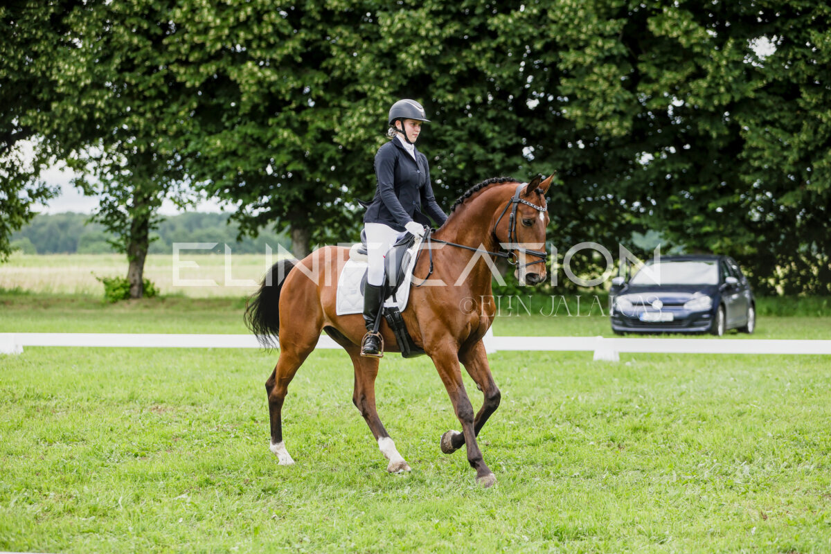 Olustvere_Eventing_2026_CCN90_KS_359