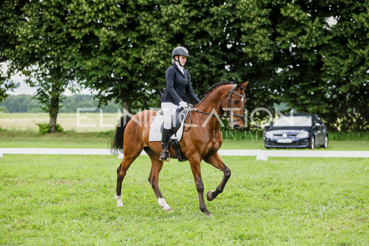 Olustvere_Eventing_2026_CCN90_KS_360