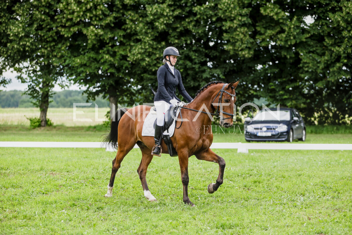 Olustvere_Eventing_2026_CCN90_KS_361
