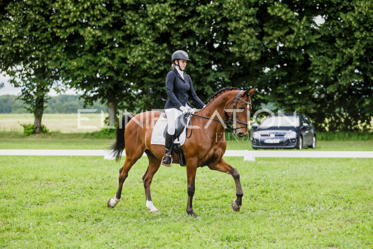 Olustvere_Eventing_2026_CCN90_KS_362
